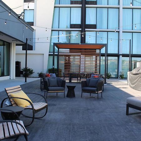 Holiday Inn Dallas Market Ctr Love Field By Ihg المظهر الخارجي الصورة