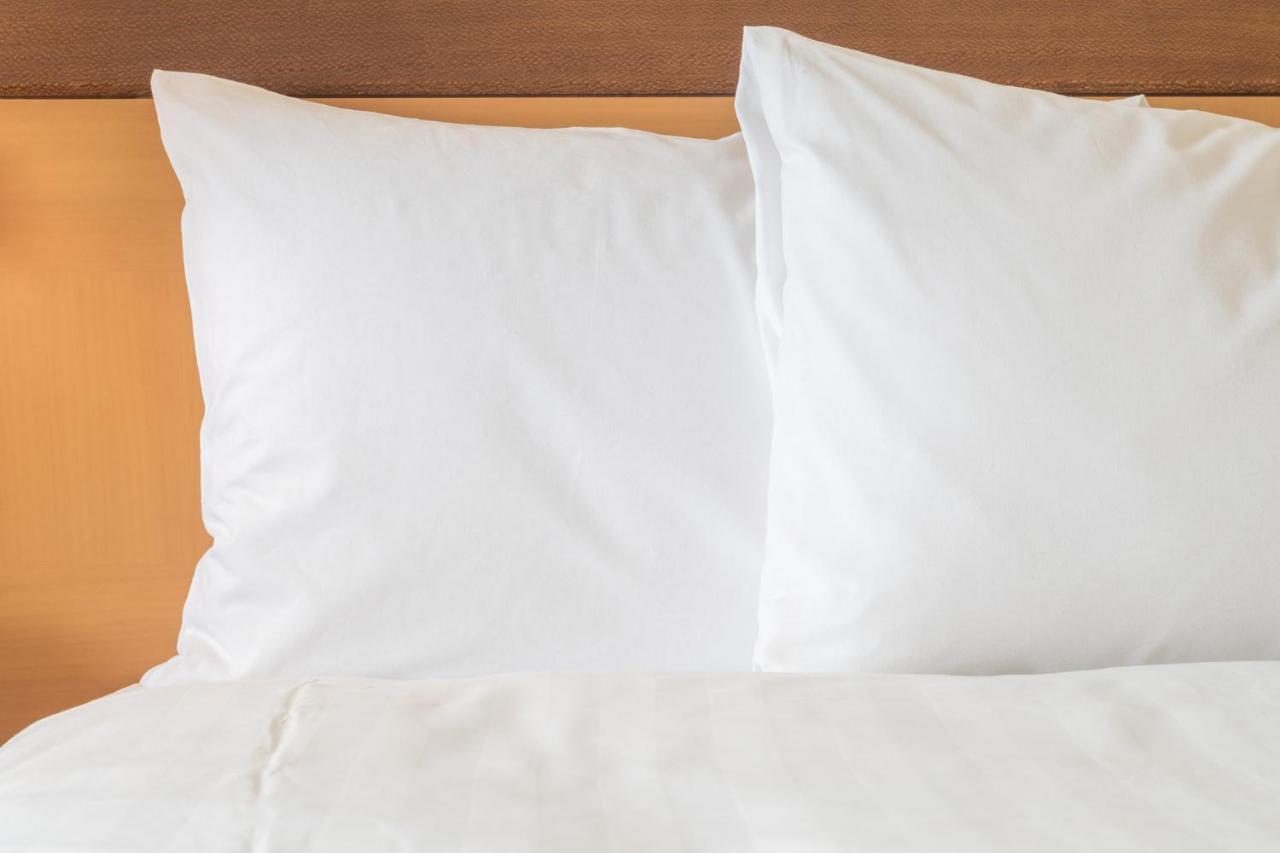 Holiday Inn Dallas Market Ctr Love Field By Ihg المظهر الخارجي الصورة
